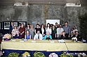 VBS_4630 - Premio della Rosa Principessa Maria Letizia - Sesta edizione 0266